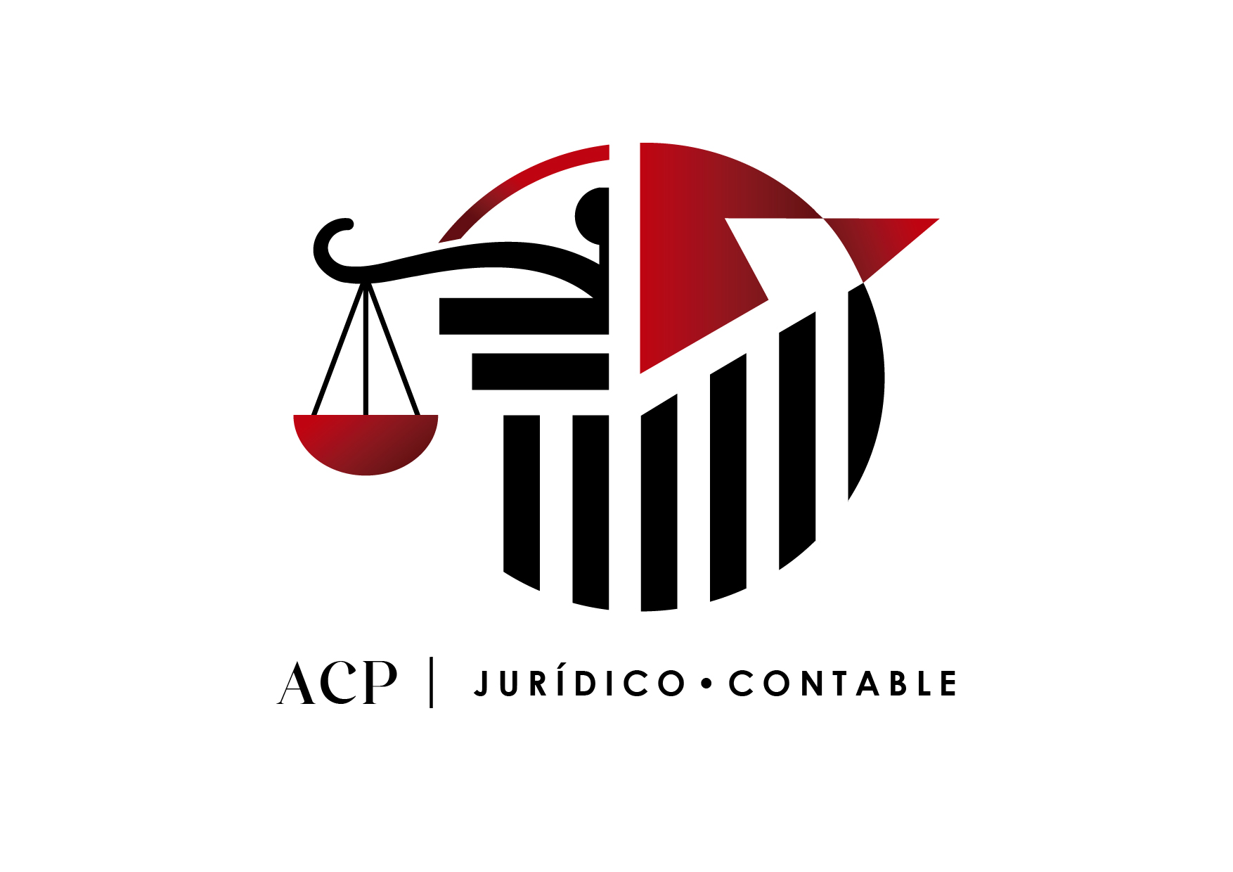 Logo + piezas graficas